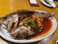 -东就鸭饭店·古早海南菜(友谊南海城店)