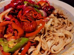 -上名堂·鱼头好吃(体育场路店)