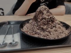 超级cocokiss奶霸-冰冰酱(新都心店)