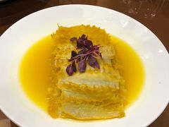 -尚宴(盛世广场·食尚街店)