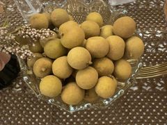 -岚魅儿·洗头头疗·按摩SPA(金光华店)