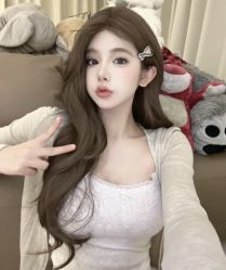 -天姿美发·时尚造型