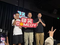 -大洋晶典(东街店)