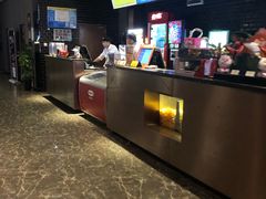 -苏宁影城(人民路店)