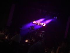 -TZ House音乐现场(茅台店)