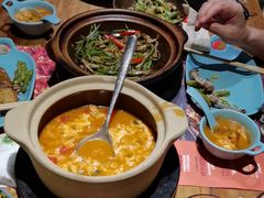 -馋嘴猫北京食堂·烤鸭·宵夜(亚运村店)