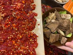 -大龙老火锅·总店(龙头寺店)