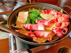 -烧鸟横丁(联发文创口岸店)