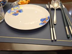 -一品滇香·云南菜(公益西桥店)