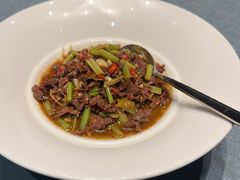 -青螺餐厅·家宴(松雅湖店)