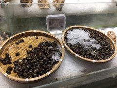 -盒马鲜生(莱蒙都会店)