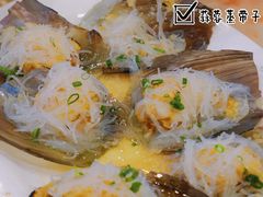 -新金盛·海鲜酒楼(盐田店)