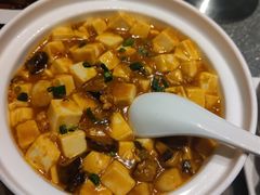 -尚一汤 广东炖汤(金桥国际店)