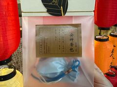 -奥体中心(地铁站)