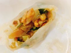 -好吉祥大酒楼