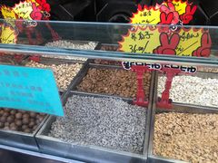 -秋栗香(地安门店)