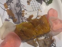 -老阊门菜馆(山塘街店)