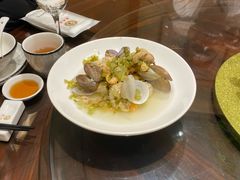 -鹰龙海畔度假酒店(咸祥店)
