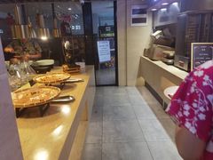 -丽池宫韩式汗蒸会馆(华灯坊店)