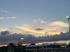 -上海玛雅海滩水公园