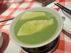 -3弄堂·滕王饭店·江西菜(铜锣湾店)