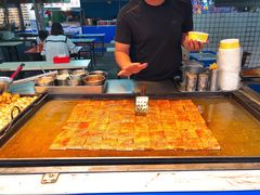 -大学城夜市大排档(凤栖路店)