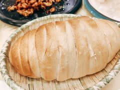 -同和居(什刹海店)