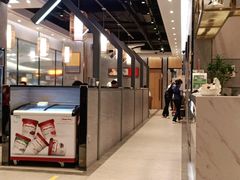 -上渔铁板烧(熙悦汇店)