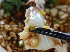 -蓝湾碧波·老字号·疍家非遗海上餐厅