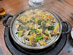 -阿多私房菜(顺德店)