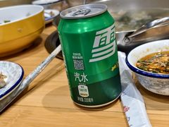 -王二爷药膳鸡(仙林学衡路店)