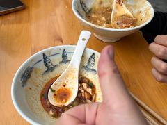 -豆相识•九九豆腐脑(牛咡桥店)