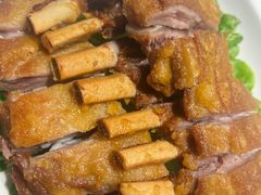 -阿五黄河大鲤鱼(海尚店)