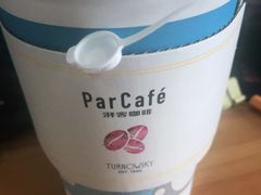 -全家便利店(沪南公路店)