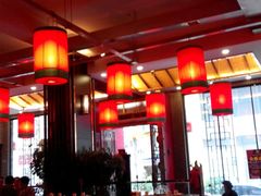 android_upload_pic-陈府大宅门成都火锅·手切鲜肉(太原街店)