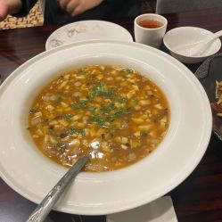 -欧亚美国际大酒店·宴会厅