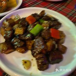 什么炖牛肉味道比较浓郁 uFgQ_Cl2tCfqt0n51_z5vCyIbC1JWmTsknfHl4R13LIfe4ESXuS__HTizXbvb3P8uzFvxlbkWx5uwqY2qcjixFEuLYk00OmSS1IdNpm8K8sG4JN9RIm2mTKcbLtc2o2vfCF2ubeXzk49OsGrXt_KYDCngOyCwZK-s3fqawWswzk.jpg