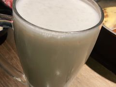 -呷哺呷哺(维多利万悦城店)