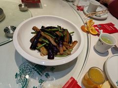 -潇湘码头·鲜湘菜(清河店)
