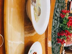 -白金汉爵大酒店·中餐厅(相城店)