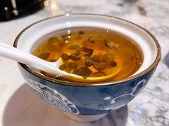 -蔓火锅(融侨外滩壹号店)