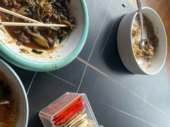 -坛南湾阿强农家乐.海鲜大排档老字号(福州地标美食店)