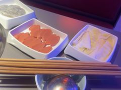 -季季红火锅(动壹店)