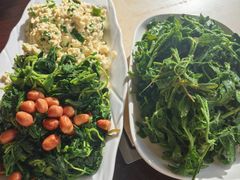 -老保定驴肉馆(云岗路店)