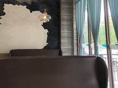 -珊海荟海鲜楼·天津菜·海肠捞饭·皮皮虾锅贴王(佛罗伦萨店)