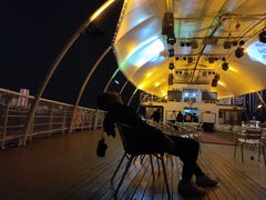 -船长9号·精致湖北菜(江滩店)