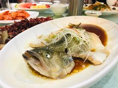-赢融印象•龙泉店•清真云南菜•民族菜(小菜园店)