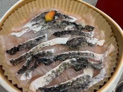 -海底捞火锅(凯德广场店)