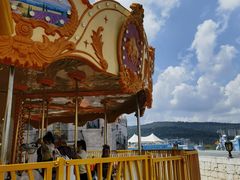 -华谊兄弟（长沙）电影小镇