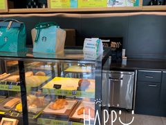 -星巴克(北京望京东园店)